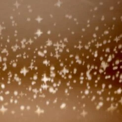 BRILLIANT Plafonnier Baska 17 BRILLIANT Plafonnier Baska -BRILLIANT Magasin 1000373706 230203 070 DETAILS P000000001000373706