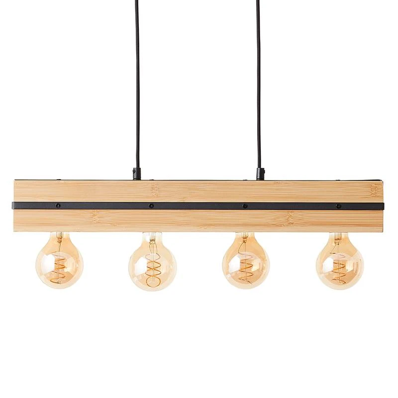 BRILLIANT Suspension Benny 3 BRILLIANT Suspension Benny