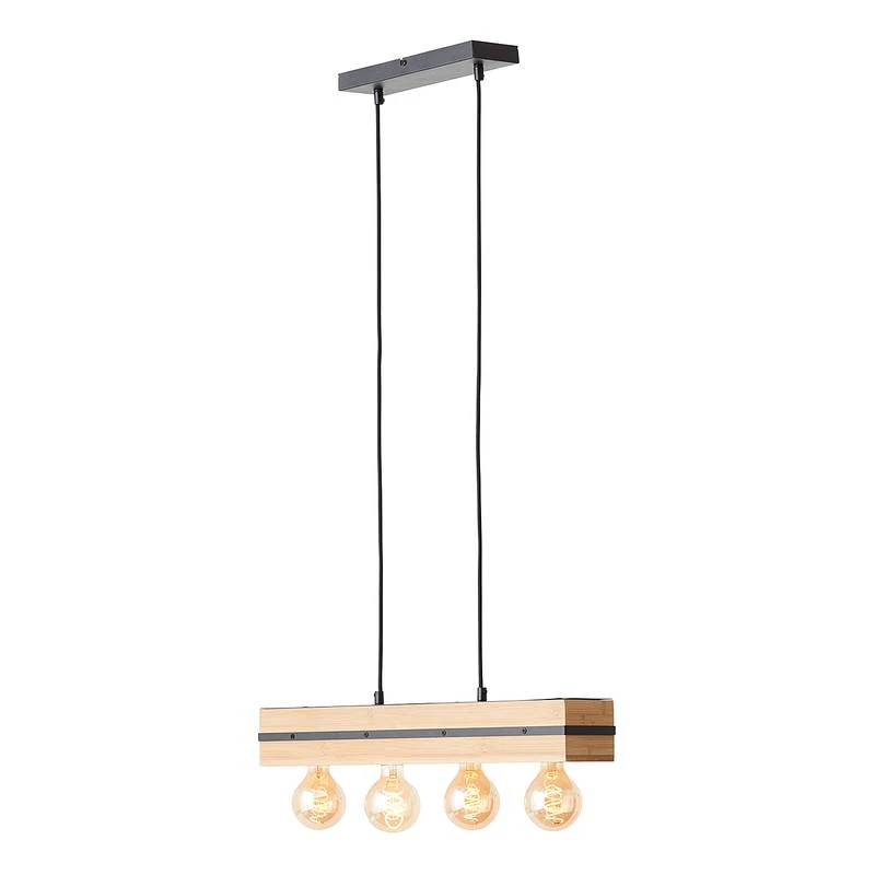 BRILLIANT Suspension Benny 4 BRILLIANT Suspension Benny – Image 2