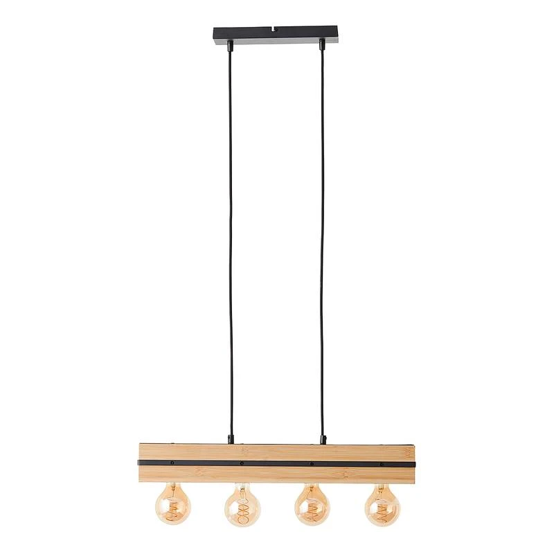 BRILLIANT Suspension Benny 6 BRILLIANT Suspension Benny – Image 4