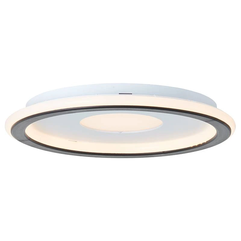 BRILLIANT Plafonnier Vegas I 3 BRILLIANT Plafonnier Vegas I