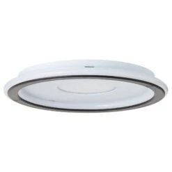 BRILLIANT Plafonnier Vegas I 7 BRILLIANT Plafonnier Vegas I -BRILLIANT Magasin 1000373722 230203 030 DETAILS P000000001000373722