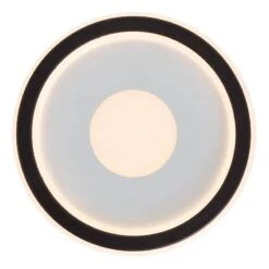 BRILLIANT Plafonnier Vegas I 8 BRILLIANT Plafonnier Vegas I -BRILLIANT Magasin 1000373722 230203 040 DETAILS P000000001000373722