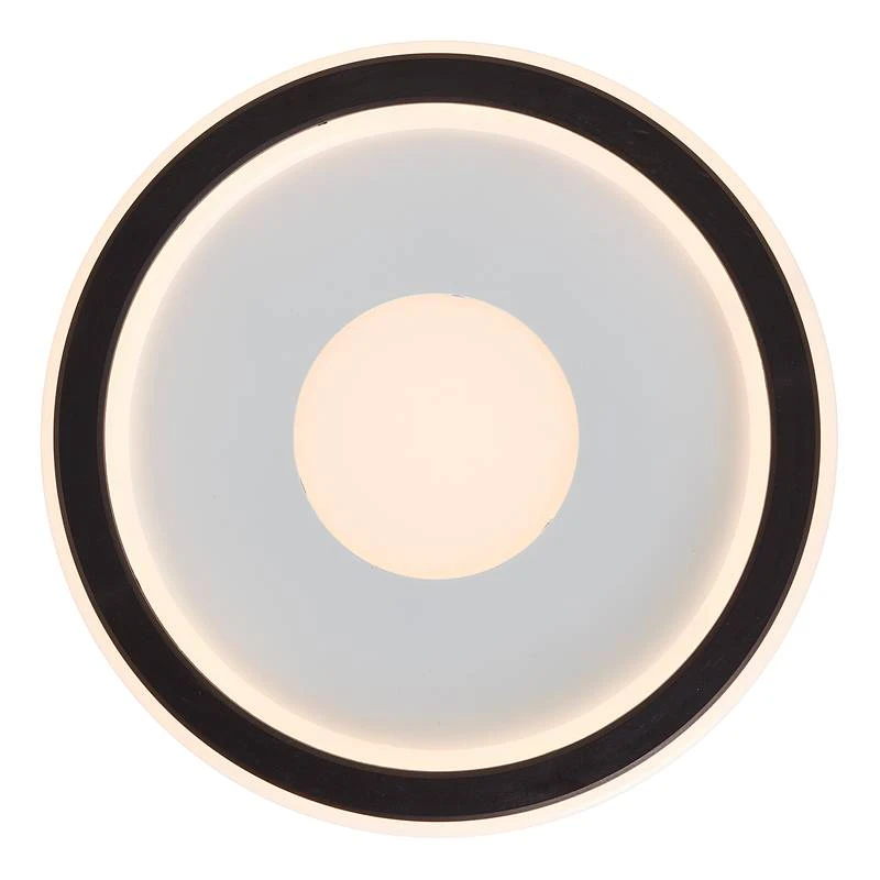 BRILLIANT Plafonnier Vegas I 5 BRILLIANT Plafonnier Vegas I – Image 3