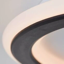 BRILLIANT Plafonnier Vegas I 9 BRILLIANT Plafonnier Vegas I -BRILLIANT Magasin 1000373722 230203 050 DETAILS P000000001000373722