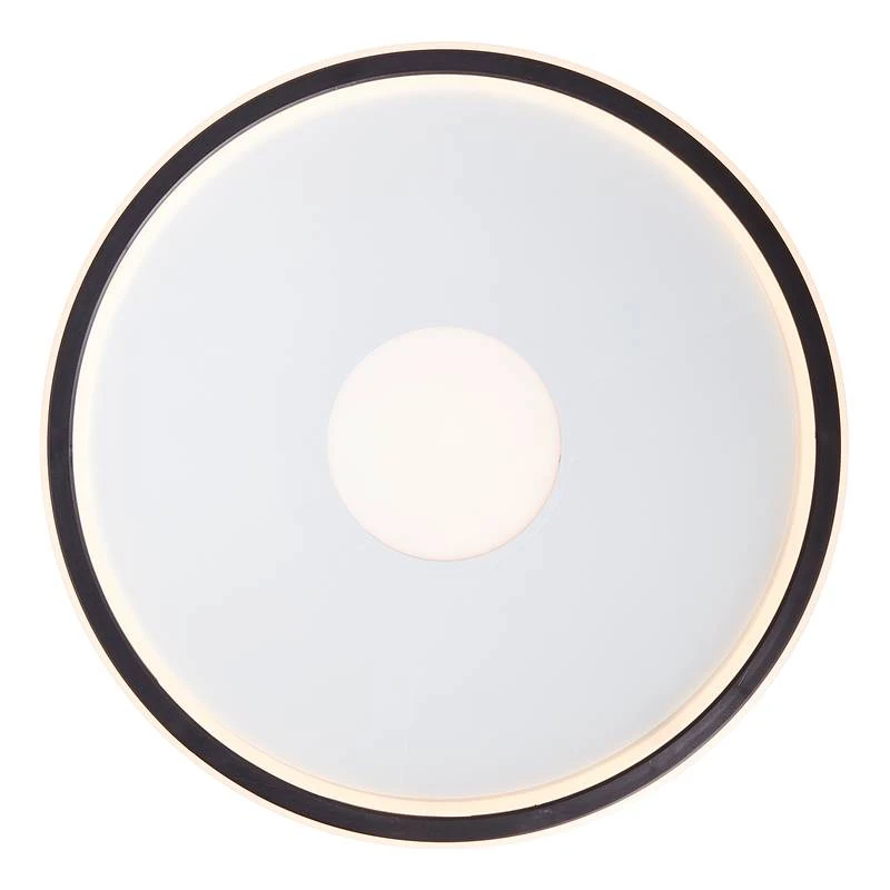 BRILLIANT Plafonnier Vegas III 7 BRILLIANT Plafonnier Vegas III – Image 5