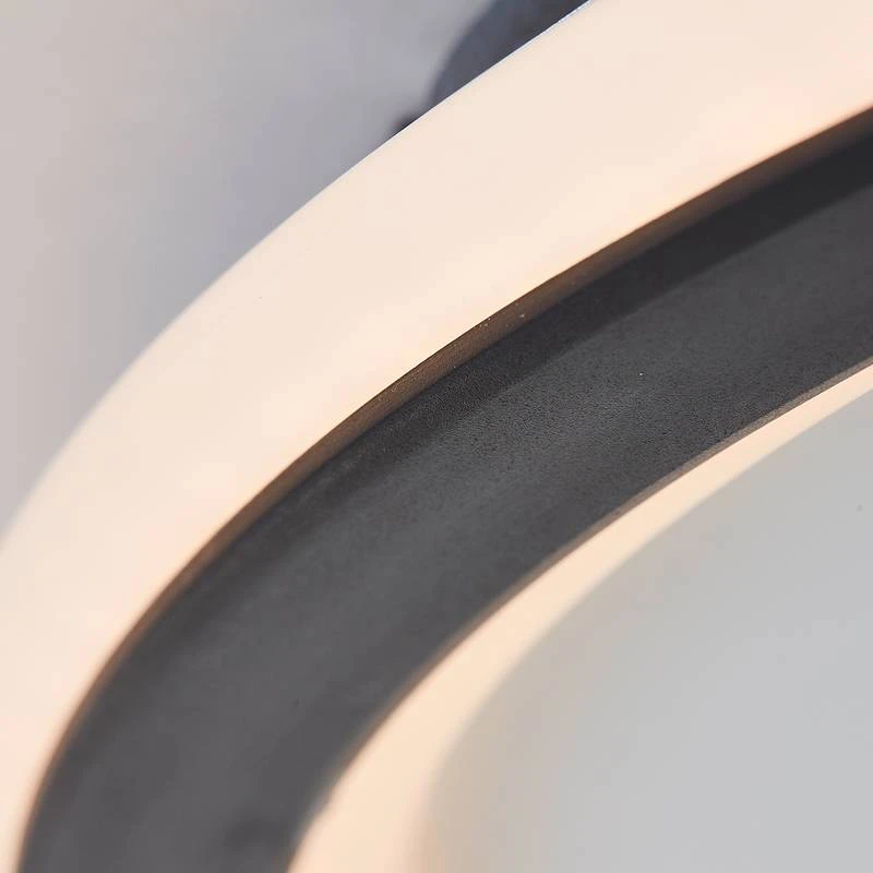 BRILLIANT Plafonnier Vegas III 9 BRILLIANT Plafonnier Vegas III – Image 7