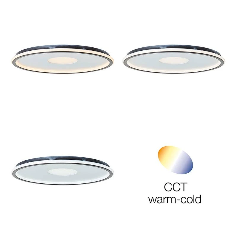 BRILLIANT Plafonnier Vegas III 10 BRILLIANT Plafonnier Vegas III – Image 8