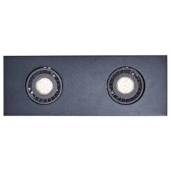 BRILLIANT Plafonnier Doro 16 BRILLIANT Plafonnier Doro -BRILLIANT Magasin 1000373726 230203 050 DETAILS P000000001000373726