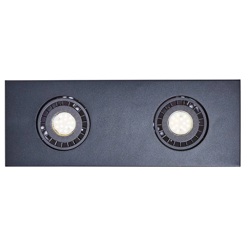 BRILLIANT Plafonnier Doro 8 BRILLIANT Plafonnier Doro – Image 6