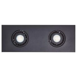 BRILLIANT Plafonnier Doro 17 BRILLIANT Plafonnier Doro -BRILLIANT Magasin 1000373726 230203 060 DETAILS P000000001000373726