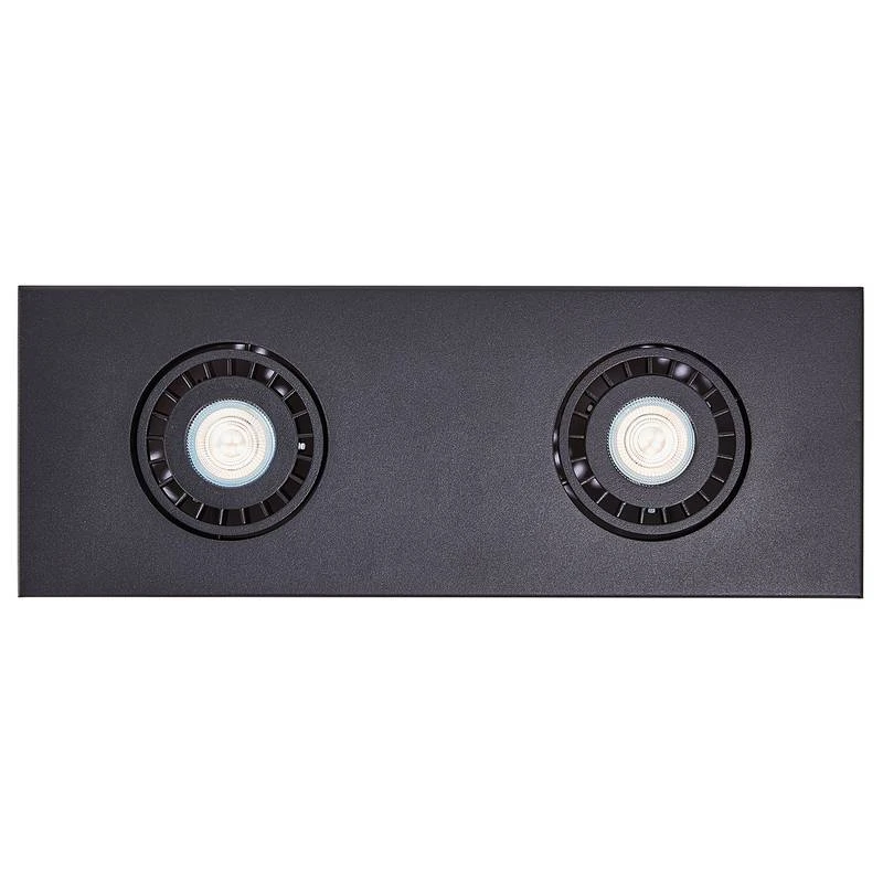 BRILLIANT Plafonnier Doro 9 BRILLIANT Plafonnier Doro – Image 7