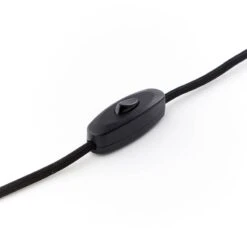 BRILLIANT Lampe Kiel 14 BRILLIANT Lampe Kiel -BRILLIANT Magasin 1000373727 230203 070 DETAILS P000000001000373727