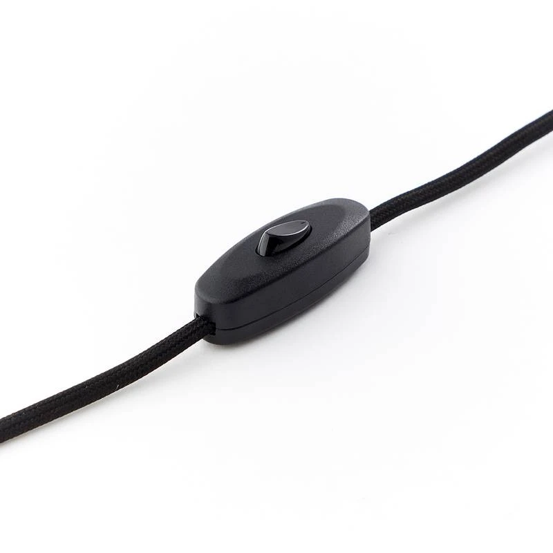 BRILLIANT Lampe Kiel 8 BRILLIANT Lampe Kiel – Image 6