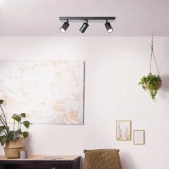 BRILLIANT Plafonnier Jello 10 BRILLIANT Plafonnier Jello -BRILLIANT Magasin 1000373730 230203 020 MOOD DETAILS P000000001000373730 mood