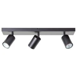 BRILLIANT Plafonnier Jello 12 BRILLIANT Plafonnier Jello -BRILLIANT Magasin 1000373730 230203 030 DETAILS P000000001000373730