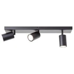 BRILLIANT Plafonnier Jello 13 BRILLIANT Plafonnier Jello -BRILLIANT Magasin 1000373730 230203 040 DETAILS P000000001000373730