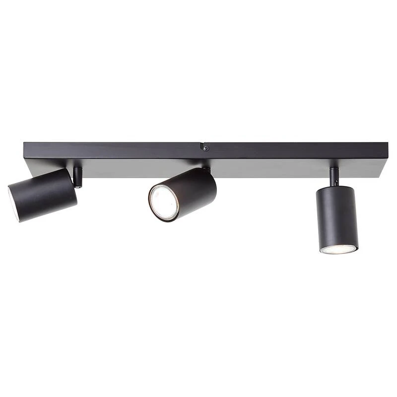 BRILLIANT Plafonnier Jello 7 BRILLIANT Plafonnier Jello – Image 5