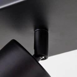 BRILLIANT Plafonnier Jello 14 BRILLIANT Plafonnier Jello -BRILLIANT Magasin 1000373730 230203 050 DETAILS P000000001000373730