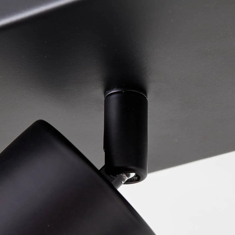 BRILLIANT Plafonnier Jello 8 BRILLIANT Plafonnier Jello – Image 6