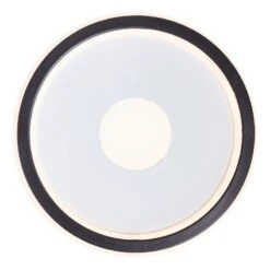 BRILLIANT Plafonnier Vegas II -BRILLIANT Magasin 1000373733 230203 040 DETAILS P000000001000373733