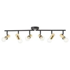 BRILLIANT Plafonnier Kerry 15 BRILLIANT Plafonnier Kerry -BRILLIANT Magasin 1000373734 230203 040 DETAILS P000000001000373734