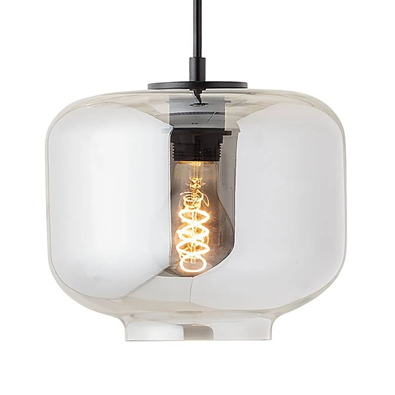 BRILLIANT Suspension Kleon II 3 BRILLIANT Suspension Kleon II