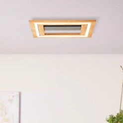 BRILLIANT Plafonnier Rhea I -BRILLIANT Magasin 1000373746 230203 021 MOOD DETAILS P000000001000373746 mood