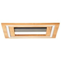 BRILLIANT Plafonnier Rhea I -BRILLIANT Magasin 1000373746 230203 030 DETAILS P000000001000373746