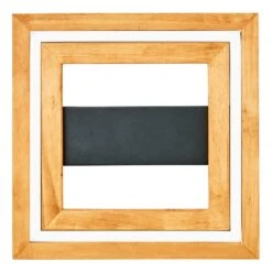 BRILLIANT Plafonnier Rhea I -BRILLIANT Magasin 1000373746 230203 040 DETAILS P000000001000373746