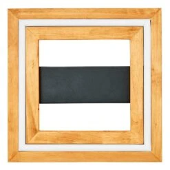 BRILLIANT Plafonnier Rhea I -BRILLIANT Magasin 1000373746 230203 050 DETAILS P000000001000373746