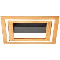 BRILLIANT Plafonnier Rhea I -BRILLIANT Magasin 1000373746 230203 060 DETAILS P000000001000373746