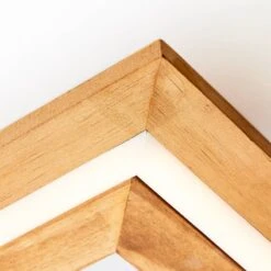 BRILLIANT Plafonnier Rhea I -BRILLIANT Magasin 1000373746 230203 080 DETAILS P000000001000373746