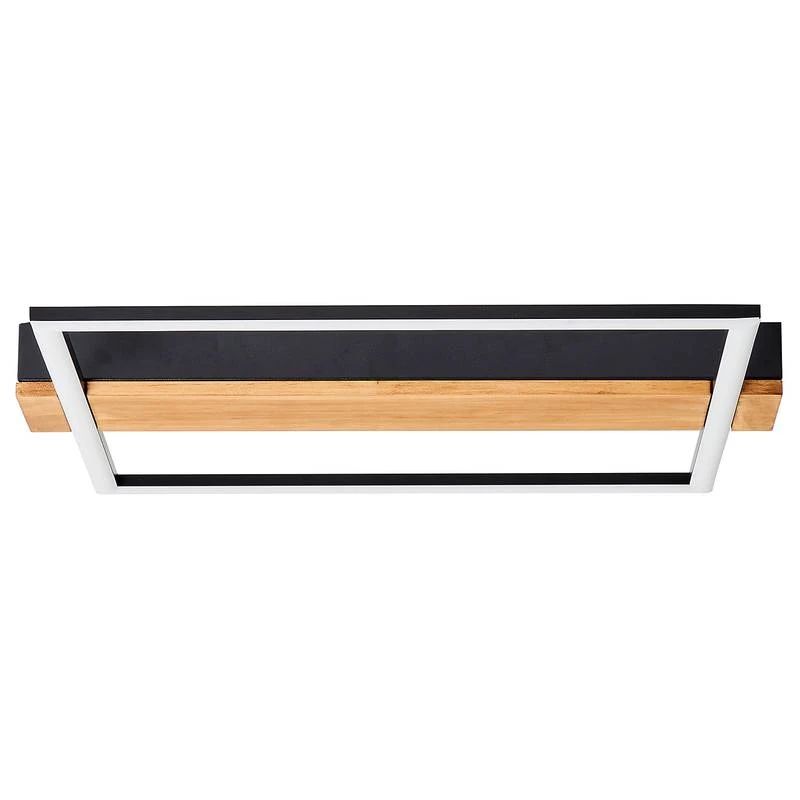 BRILLIANT Plafonnier Loneos II 6 BRILLIANT Plafonnier Loneos II – Image 4