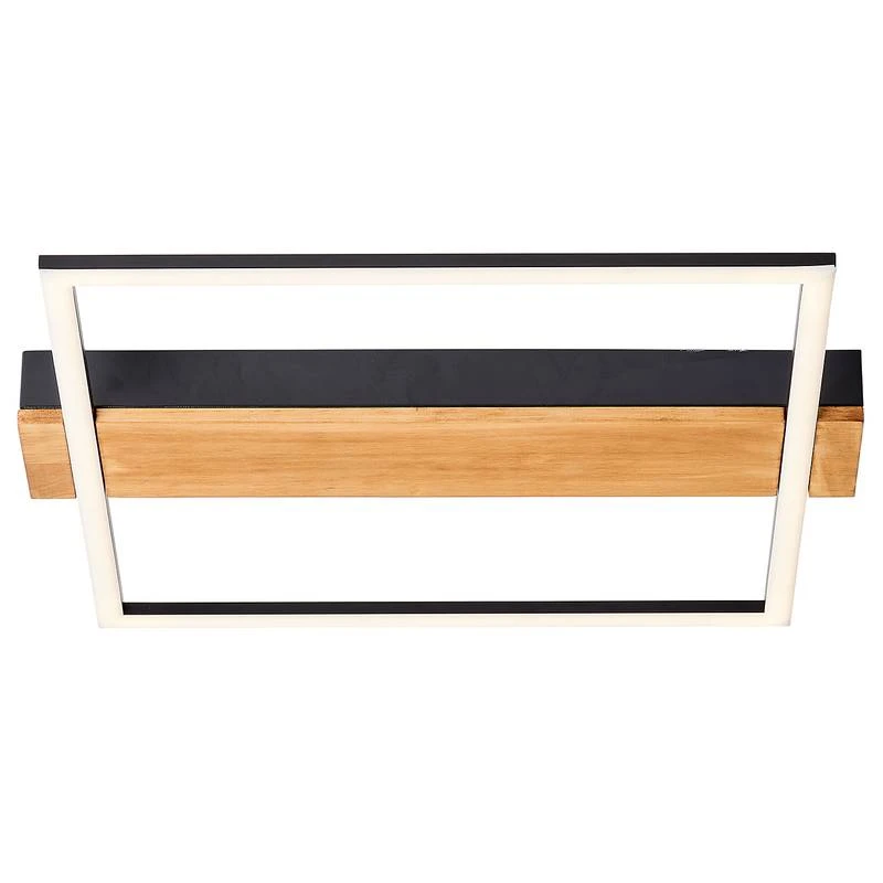 BRILLIANT Plafonnier Loneos II 7 BRILLIANT Plafonnier Loneos II – Image 5