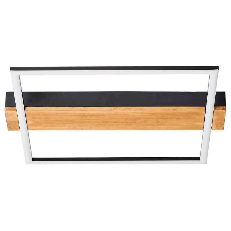 BRILLIANT Plafonnier Loneos II 8 BRILLIANT Plafonnier Loneos II – Image 6