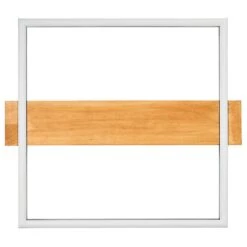 BRILLIANT Plafonnier Loneos II 20 BRILLIANT Plafonnier Loneos II -BRILLIANT Magasin 1000373747 230203 070 DETAILS P000000001000373747