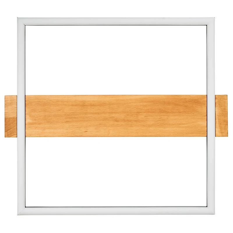 BRILLIANT Plafonnier Loneos II 10 BRILLIANT Plafonnier Loneos II – Image 8