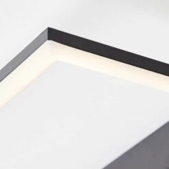 BRILLIANT Plafonnier Loneos II 21 BRILLIANT Plafonnier Loneos II -BRILLIANT Magasin 1000373747 230203 080 DETAILS P000000001000373747