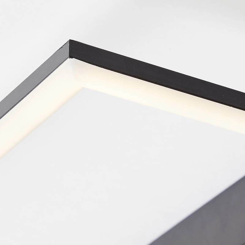 BRILLIANT Plafonnier Loneos II 11 BRILLIANT Plafonnier Loneos II – Image 9