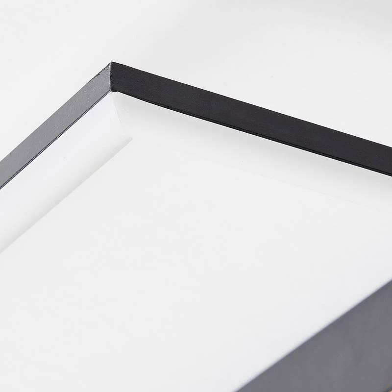 BRILLIANT Plafonnier Loneos II 12 BRILLIANT Plafonnier Loneos II – Image 10