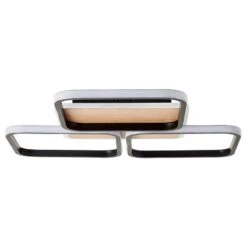 BRILLIANT Plafonnier Dennet IV 16 BRILLIANT Plafonnier Dennet IV -BRILLIANT Magasin 1000373750 230203 030 DETAILS P000000001000373750