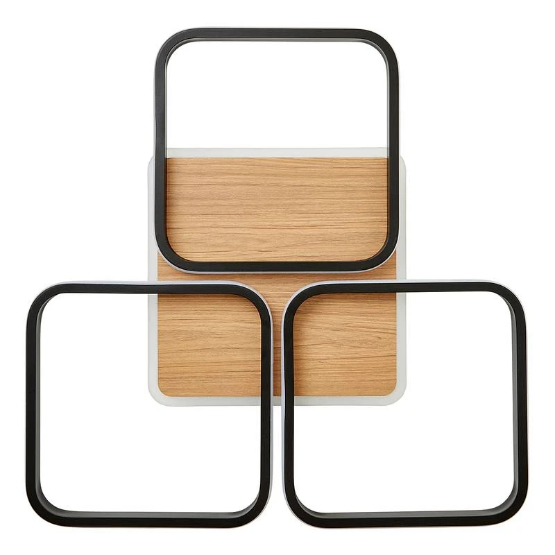 BRILLIANT Plafonnier Dennet IV 7 BRILLIANT Plafonnier Dennet IV – Image 5