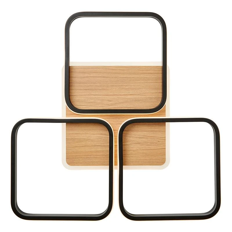 BRILLIANT Plafonnier Dennet IV 8 BRILLIANT Plafonnier Dennet IV – Image 6