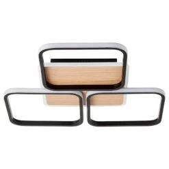 BRILLIANT Plafonnier Dennet IV 20 BRILLIANT Plafonnier Dennet IV -BRILLIANT Magasin 1000373750 230203 065 DETAILS P000000001000373750