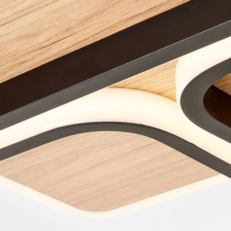 BRILLIANT Plafonnier Dennet IV 11 BRILLIANT Plafonnier Dennet IV – Image 9