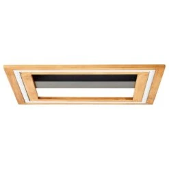 BRILLIANT Plafonnier Rhea II 14 BRILLIANT Plafonnier Rhea II -BRILLIANT Magasin 1000373752 230203 030 DETAILS P000000001000373752