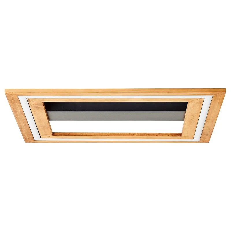 BRILLIANT Plafonnier Rhea II 6 BRILLIANT Plafonnier Rhea II – Image 4