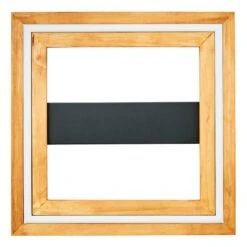 BRILLIANT Plafonnier Rhea II 15 BRILLIANT Plafonnier Rhea II -BRILLIANT Magasin 1000373752 230203 040 DETAILS P000000001000373752