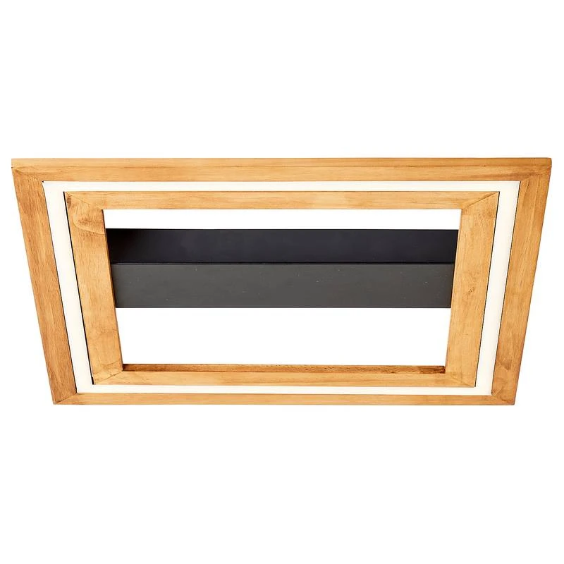 BRILLIANT Plafonnier Rhea II 8 BRILLIANT Plafonnier Rhea II – Image 6